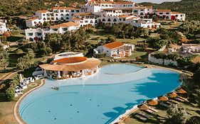 Romazzino, A Belmond Hotel, Costa Smeralda